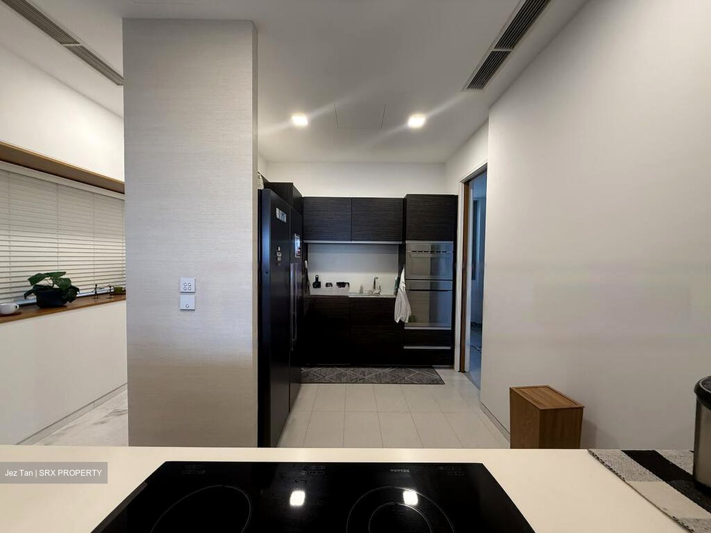 The Coast at Sentosa Cove (D4), Condominium #449946321